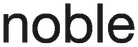 Noble Development
