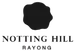 Notting Hill Rayong