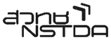 NSTDA
