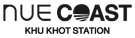 NUE Coast Khu Khot Station