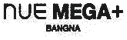 NUE Mega Plus Bangna