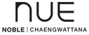 NUE Noble Chaengwattana
