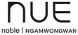 NUE Noble Ngamwongwan