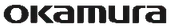 Okamura