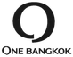 One Bangkok