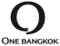 One Bangkok