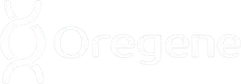 Oregene logo