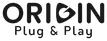 Origin Plug & Play Nonthaburi Station