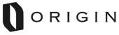 Origin Property