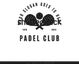 Padel Club