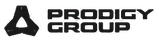 Prodigy Group