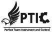 PTIC