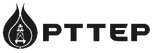 PTTEP