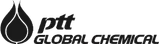 PTT Global Chemical