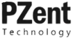 PZent Technology