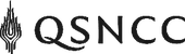 QSNCC