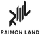 Raimon Land
