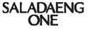 Saladaeng One