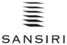 Sansiri