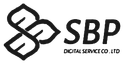 SBP Digital Service