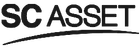 SC Asset