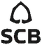 SCB