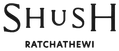 Shush Ratchathewi