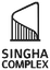 Singha Complex