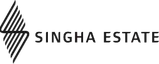 Singha Estate