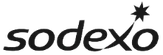 Sodexo
