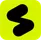Spaze logo
