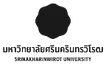 Srinakharinwirot University