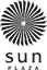 Sun Plaza