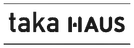 Taka Haus