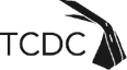TCDC