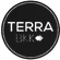 Terra BKK