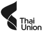Thai Union