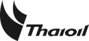 Thaioil
