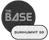The Base Sukhumvit 50
