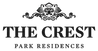 The Crest Park Residences