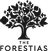 The Forestias