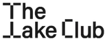 The Lake Club