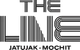 The Line Jatujak-Mochit