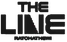 The Line Ratchathewi