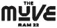 The Muve Ram 22