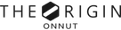 The Origin Onnut
