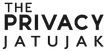 The Privacy Jatujak