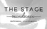 The Stage Mindscape Ratchada-Huai Khwang