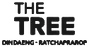 The Tree Dindaeng-Ratchaprarop