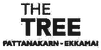 The Tree Pattanakarn-Ekkamai